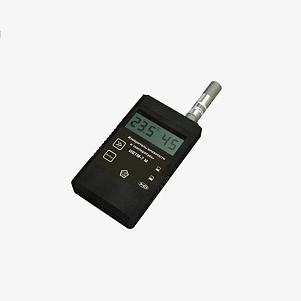 Термогигрометры ИВТМ-7 М2