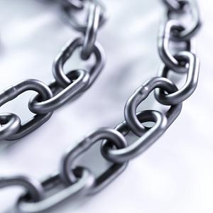 Калькулятор размерных цепей