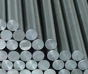 Круг нержавеющий 45Х14Н14В2М