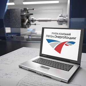 Разработка технологических процессов