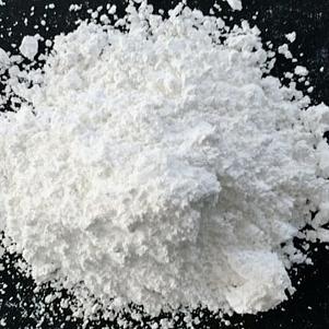 Гадолиния оксид, 99.995% ГдО-Г ТУ 48-4-524-90