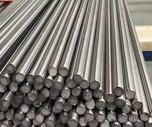 Круг нержавеющий 16Х16Н3МАД