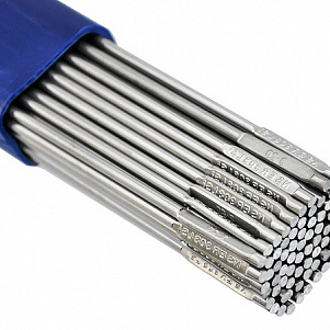 Присадочный пруток 1.2 SELLER TIG ER 308LSi