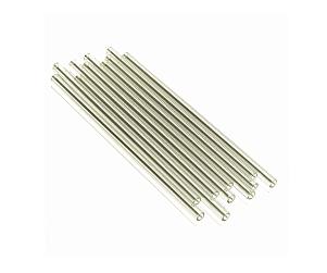 Трубка из стекла С37-2