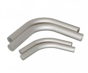 Колено СТО 95 115-2013