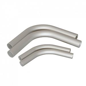 Колено П15-14х2-100х100-PN 40 01 СТО 95 115-2013