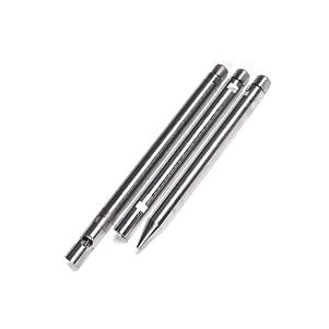 Манометр-термометр глубинный САМТ-02