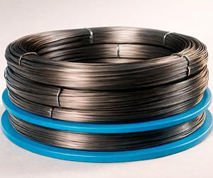 Вольфрамовая проволока