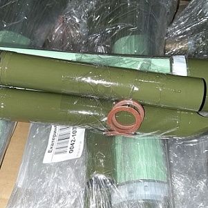 Индикатор коррозии ИКТ-ИХЛ30мм