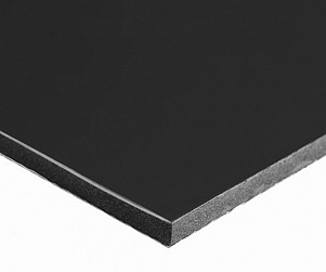 Рулон K-FONIK GK