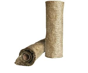 Иглопробивные маты