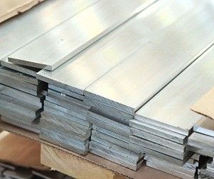 Полоса нержавеющая 10Х4Г14Н3