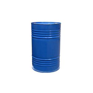 Битум БН 130 200