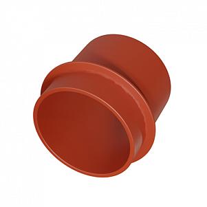 Сальник для тепловых сетей Ду100 Серия 3.903 кл-13