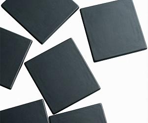 Графитопласт