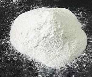 Карбамидоформальдегидные смолы