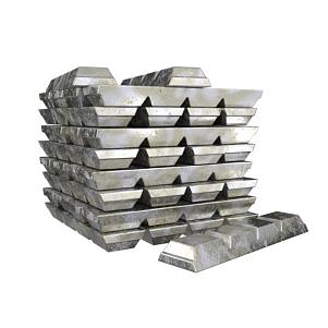 Свинцовый баббит БС6 ГОСТ 1320-74