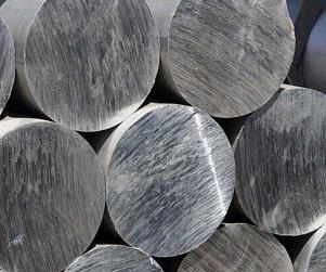 Круг нержавеющий 15Х18Н12С4ТЮ