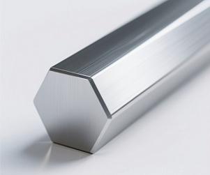 Жаропрочный шестигранник