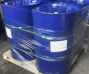 Полипропиленгликоль