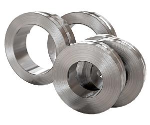 Лента нержавеющая 20Х13