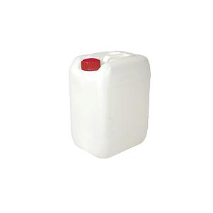 Сульфат Алюминия жидкий (водный раствор)