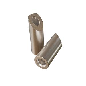 Бобышка БС-G1-115 20