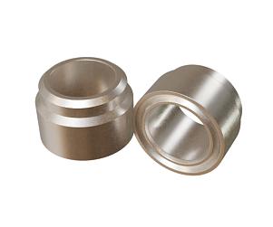 Бобышки БП 3