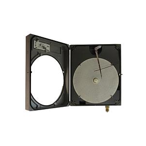 Термометр ТГ-711-РМ