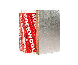 Плиты ТЕХ БАТТС