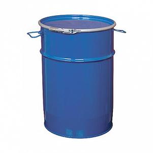 Серия UNICELL-C