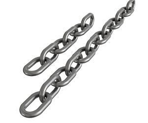 Цепь для конвейера