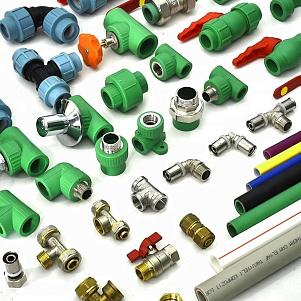 Аварийное герметизирующее устройство АГКВ