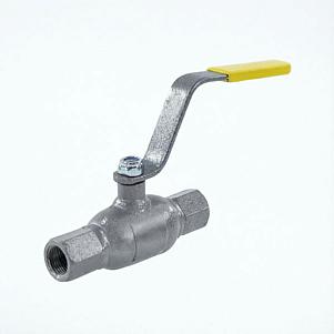 КШ.Ц.М.050.040.02