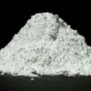 Аллюминат лантана LaAlO3 ТУ 6-09-17-215-88