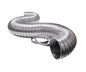 Воздуховоды Арктос