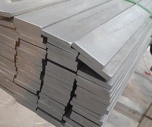 Полоса нержавеющая 09Х17Н7Ю