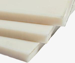 Капролон экструзионный