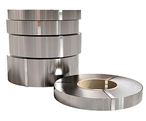 Фольга нержавеющая 12Х25Н16Г7АР