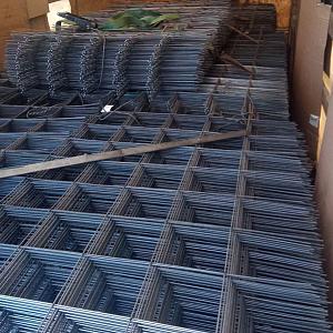 Сетка кладочная 150х150х3 мм ГОСТ 6727-80