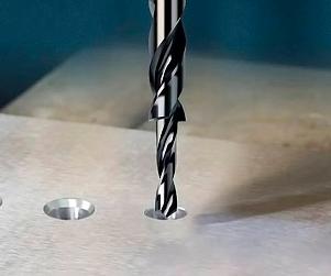 Токарные работы