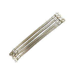 Проводник заземляющий П-1