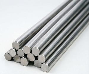 Круг нержавеющий 25Х13Н2