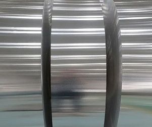 Сплав 34НКМП