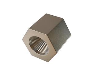 Колпачки-заглушки