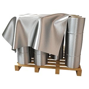 Ткань кремнеземная КТ-11-30К