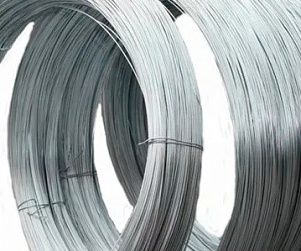 Проволока 16Х 16Х-ВИ