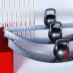 Калькулятор прочности стержневых конструкций