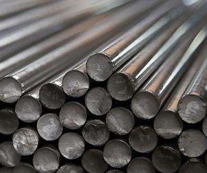 Круг нержавеющий 12Х18Н9