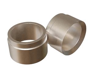 Бобышки БП 7